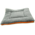 Super soft pet mat
