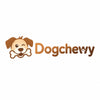Dogchewy - Home